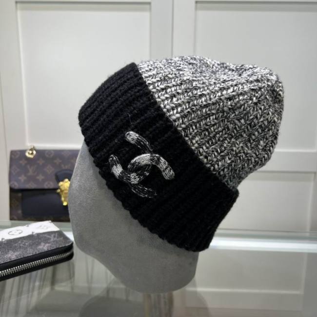 CHAL Hats AAA-2406