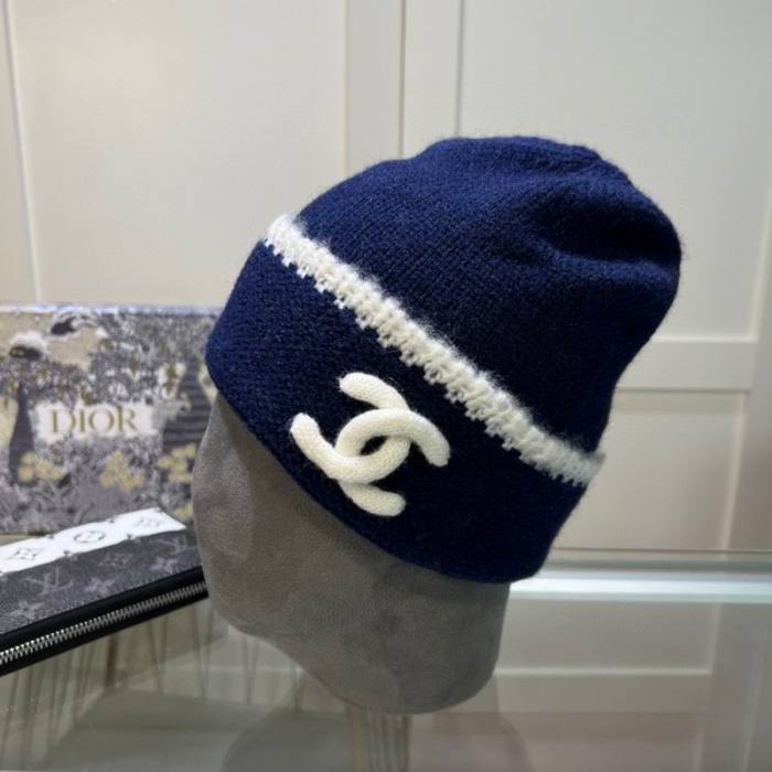 CHAL Hats AAA-2479
