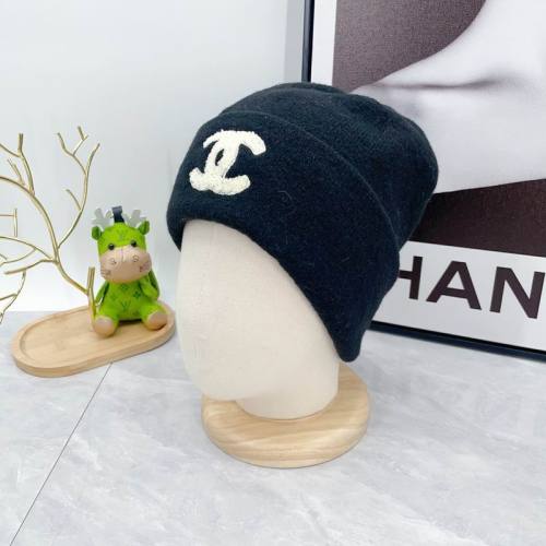 CHAL Hats AAA-2104