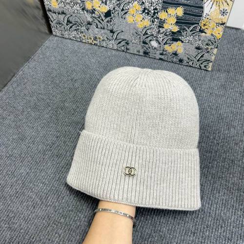 CHAL Hats AAA-2247