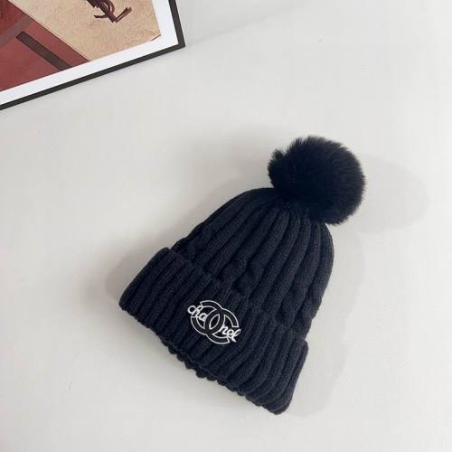 CHAL Hats AAA-2541