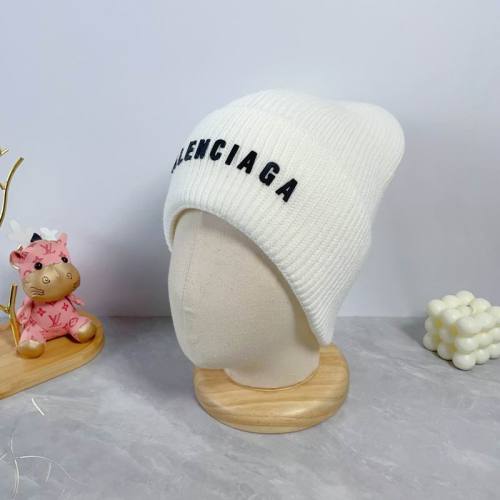 B Hats AAA-1254