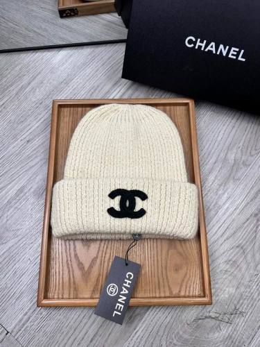 CHAL Hats AAA-2180