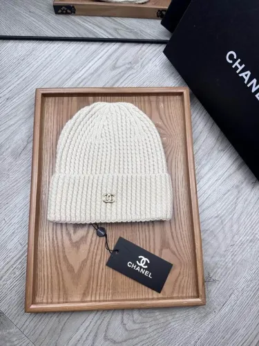 CHAL Hats AAA-2207