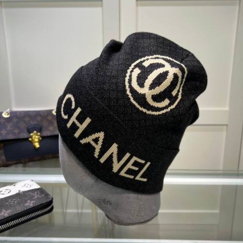 CHAL Hats AAA-2296