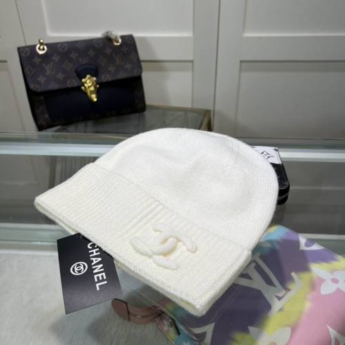 CHAL Hats AAA-2368