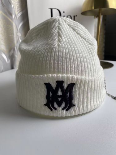 Amiri Hats AAA-110