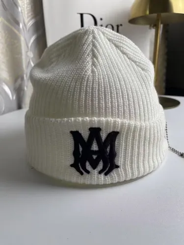 Amiri Hats AAA-110