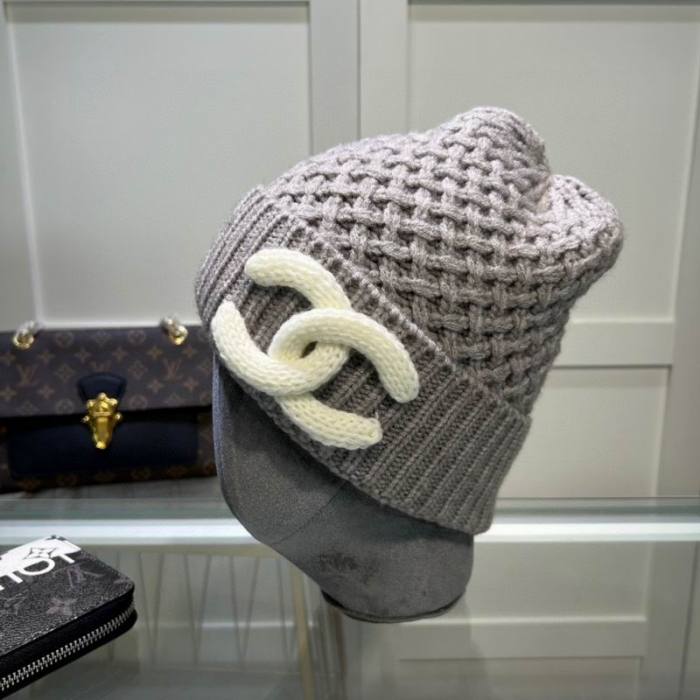 CHAL Hats AAA-2423