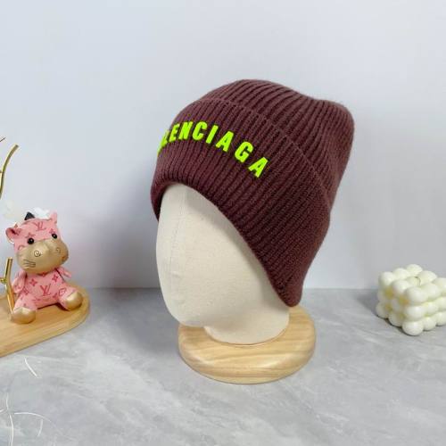 B Hats AAA-1258