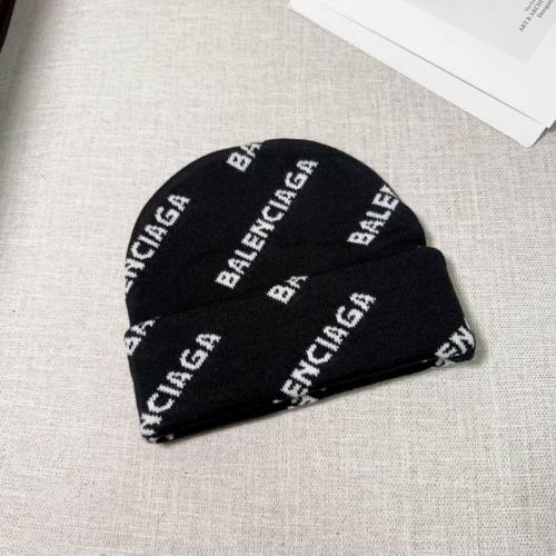 B Hats AAA-1170