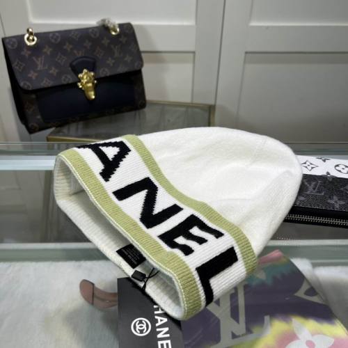 CHAL Hats AAA-2401
