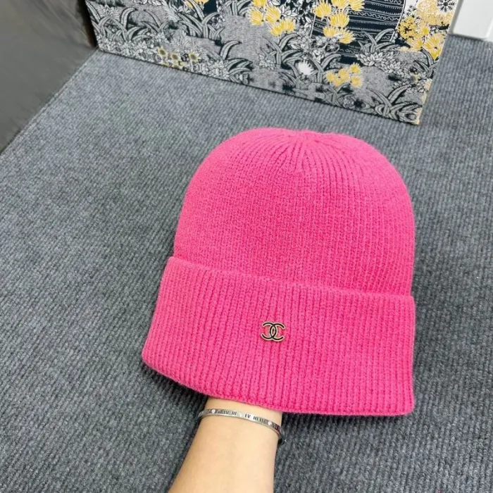 CHAL Hats AAA-2246
