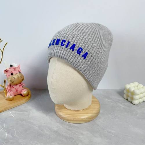 B Hats AAA-1263