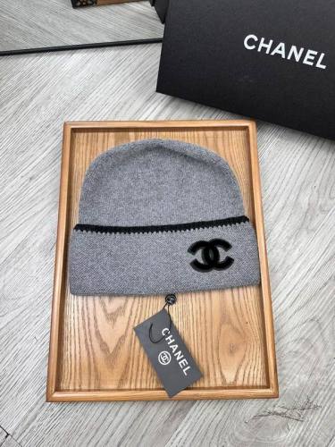 CHAL Hats AAA-2148