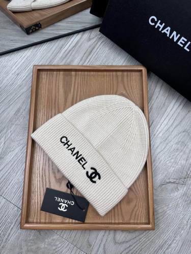CHAL Hats AAA-2312