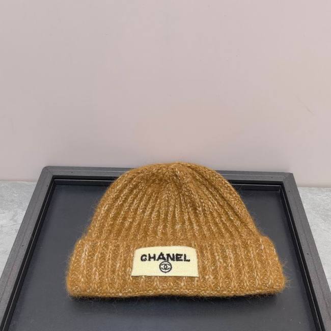 CHAL Hats AAA-2395