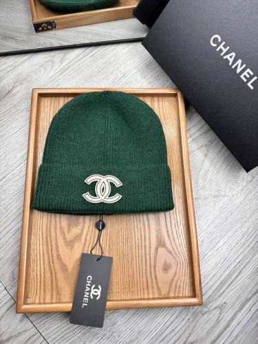 CHAL Hats AAA-2227