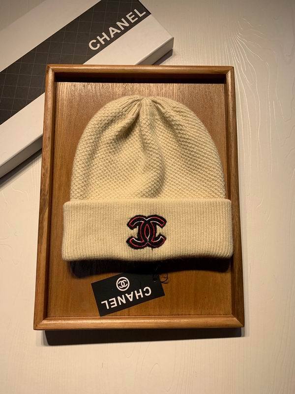 CHAL Hats AAA-2202