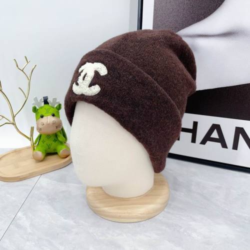 CHAL Hats AAA-2100