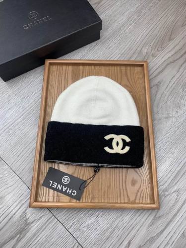 CHAL Hats AAA-2133