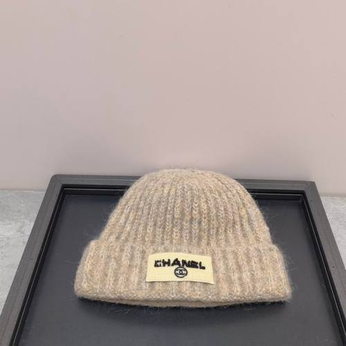 CHAL Hats AAA-2393