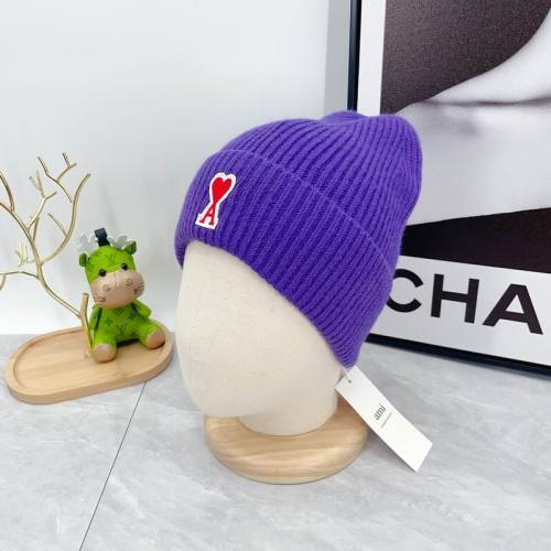 Amiri Hats AAA-094