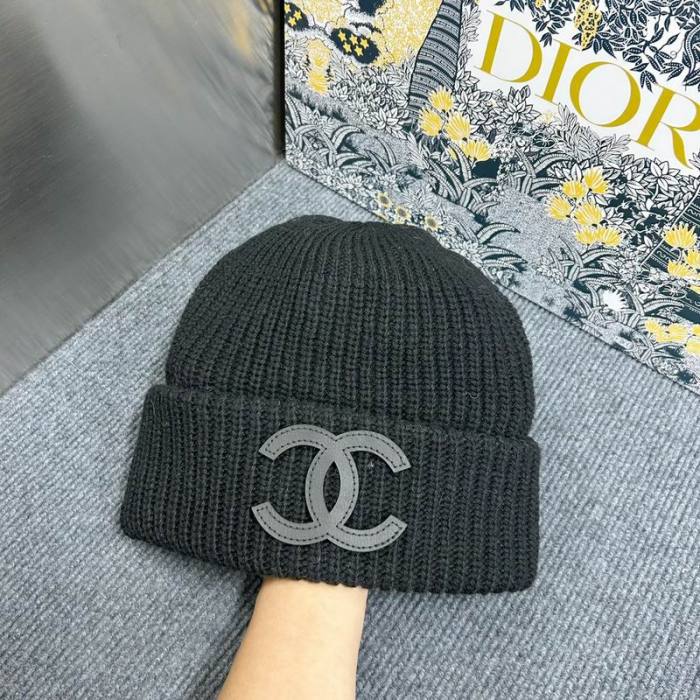 CHAL Hats AAA-2302