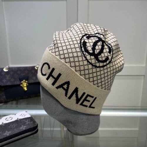 CHAL Hats AAA-2294