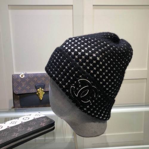 CHAL Hats AAA-2499
