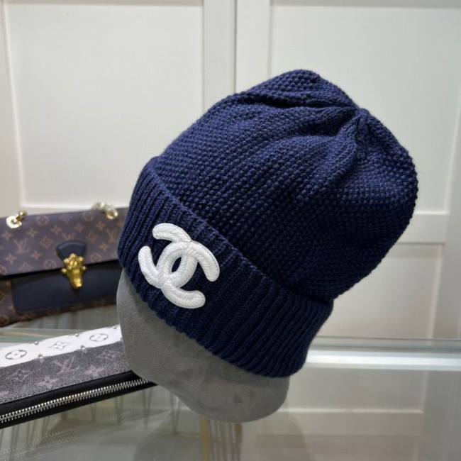 CHAL Hats AAA-2293