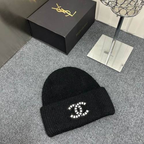 CHAL Hats AAA-2469