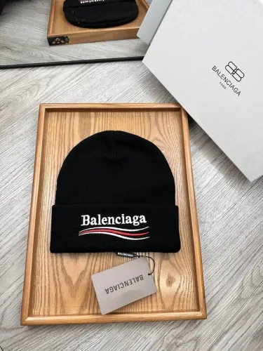 B Hats AAA-1162