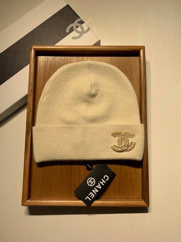 CHAL Hats AAA-2198