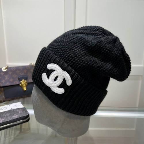 CHAL Hats AAA-2292