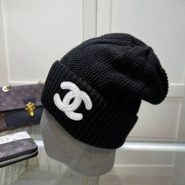CHAL Hats AAA-2292