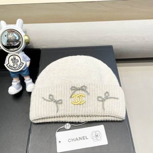 CHAL Hats AAA-2424