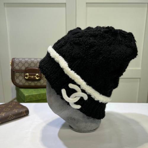 CHAL Hats AAA-2494
