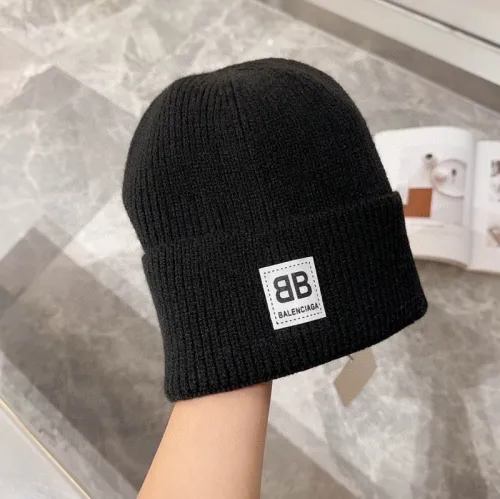 B Hats AAA-1189