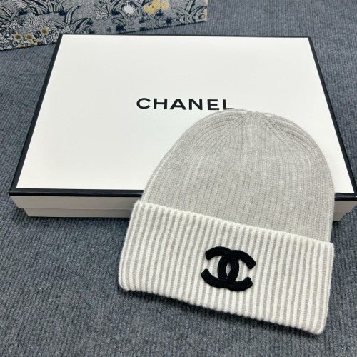 CHAL Hats AAA-2031