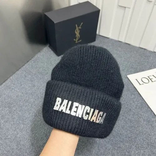 B Hats AAA-1155