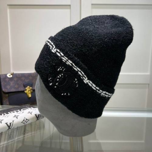 CHAL Hats AAA-2356