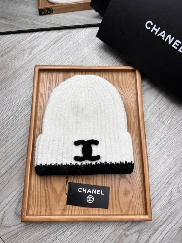 CHAL Hats AAA-2159