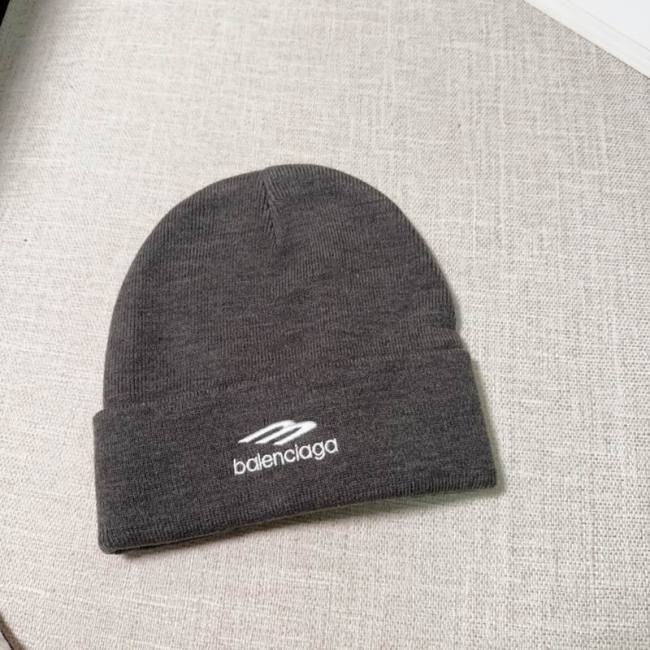 B Hats AAA-1166