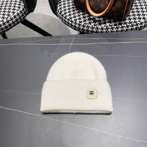 CHAL Hats AAA-2533