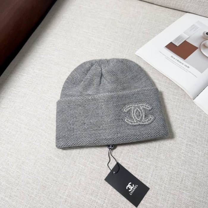 CHAL Hats AAA-2113