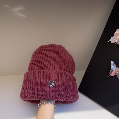 CHAL Hats AAA-2022