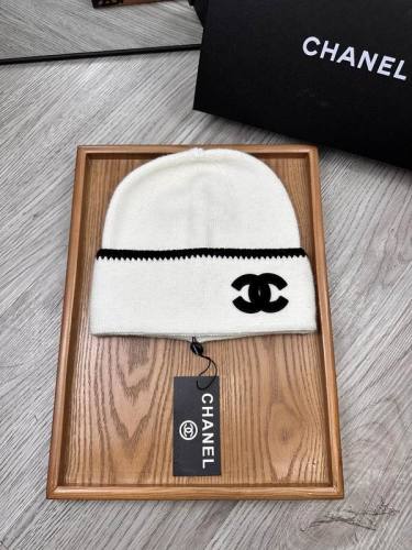 CHAL Hats AAA-2147