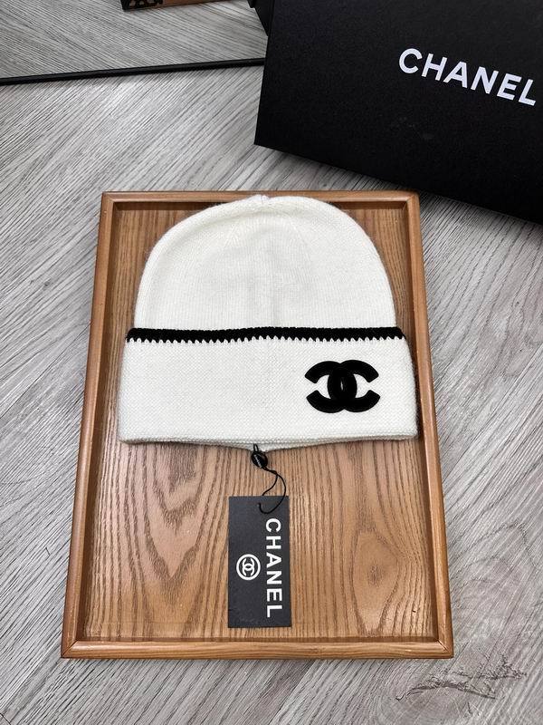 CHAL Hats AAA-2147