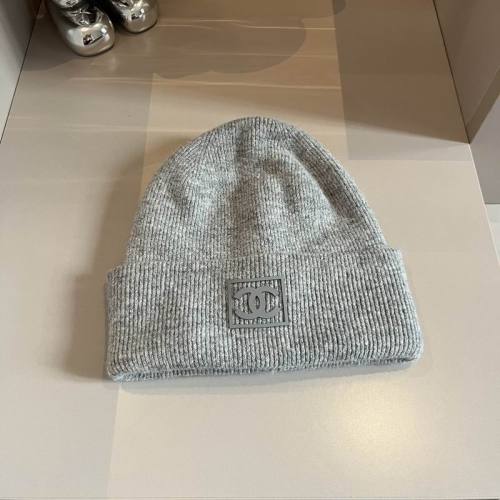 CHAL Hats AAA-2382